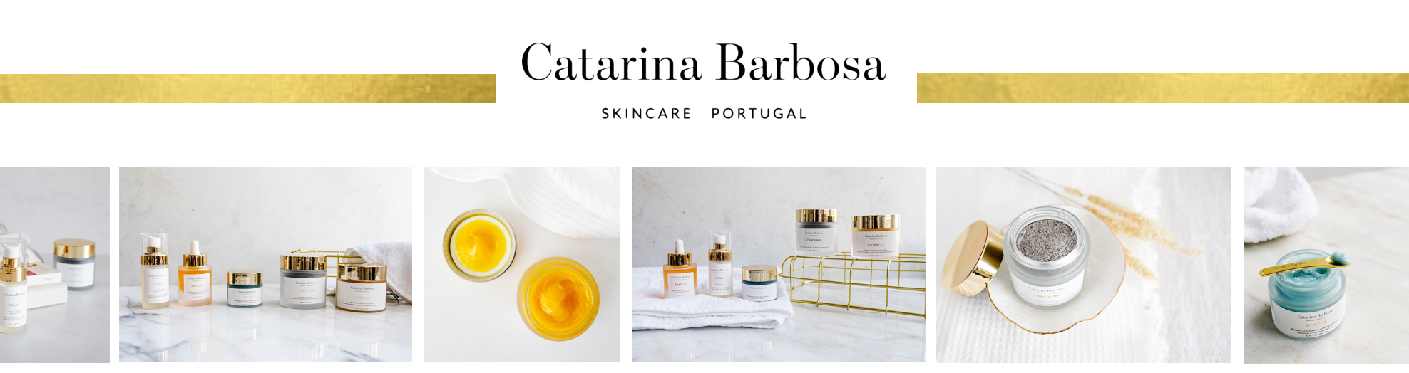 catarina-barbosa-cosmetiques